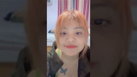 xmuexmue|@MyanmarChannelOfficial အပြာကားထက်ကြမ်းတဲ့ Xmue .